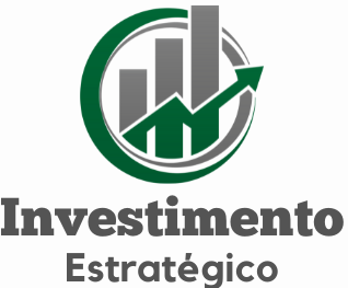 Investimentos Estratégicos